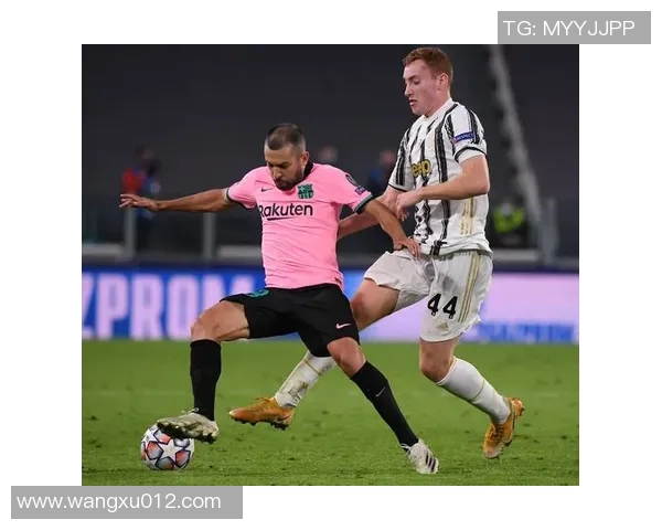 CCTV5直播巴塞罗那与尤文图斯精彩对决全程回顾与分析