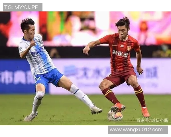 乌法与卡西梅的精彩对决揭示了足球战术的较量与球队实力的巅峰对抗