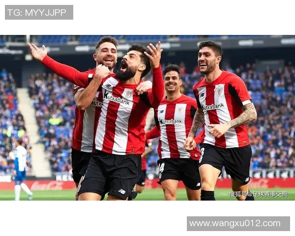 休斯顿迪纳摩与达拉斯激战比分揭晓精彩瞬间回顾