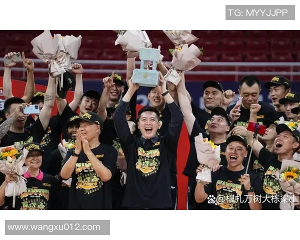 任骏飞领衔广东男篮再创辉煌助力球队争夺新赛季冠军荣耀